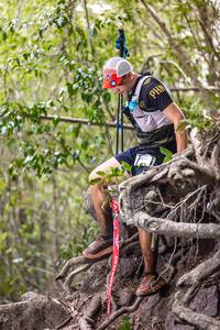 BIB: 
                            <button type="button" onclick="openModal(22166155)" class="btn btn-primary btn-sm float-right btn-popup" data-toggle="modal" data-target=".modal-high-quality">
                        <i class="fas fa-shopping-cart"></i> Add to Cart
                    </button>
                                            <button type="button" onclick="isThisMe(22166155, true)" class="btn btn-success btn-sm float-right btn-popup btn-isme hidden" data-toggle="tooltip" data-placement="bottom" title="นี่คือรูปของคุณใช่ไหม คลิกที่นี่เพื่อเอาเข้าอัลบั้ม">
                        <i class="fas fa-plus"></i> Add to album
                    </button>
                    <button type="button" onclick="isThisMe(22166155, false)" class="btn btn-warning btn-sm float-right btn-popup btn-isnotme hidden">
                        <i class="fas fa-ban"></i> Remove from album
                    </button>